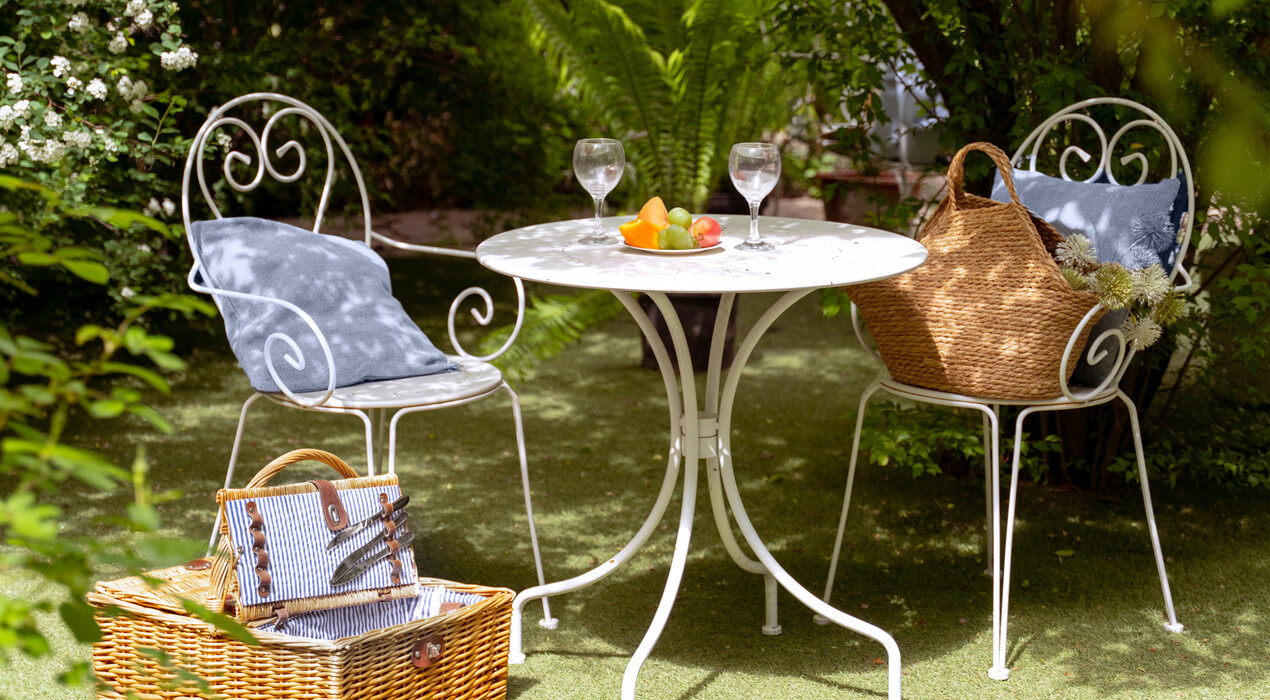 Frontpage - Фотостудия - 6 Фото 6 - Frontpage - Фотостудия