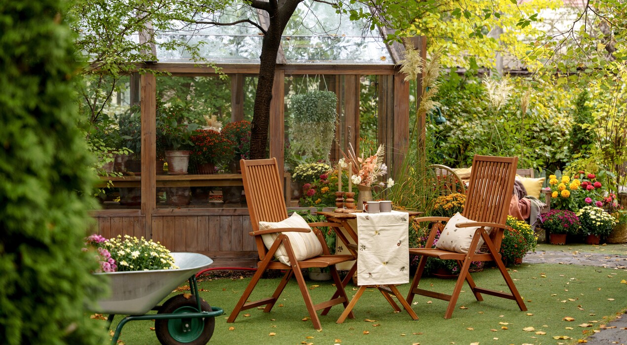 Frontpage - Фотостудия - 3 Фото 3 - Frontpage - Фотостудия