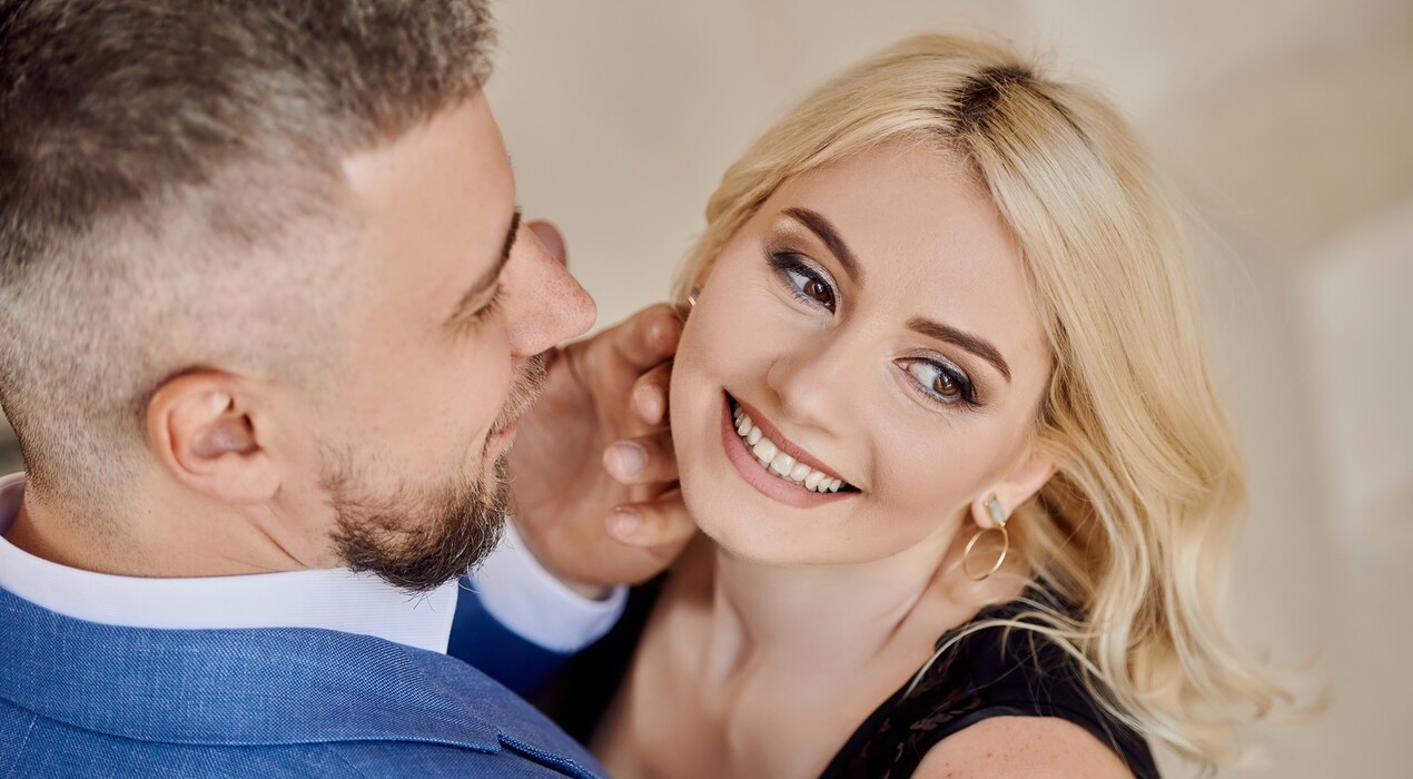 Frontpage - Фотостудія - 1 Фото 1 - Frontpage - Фотостудія