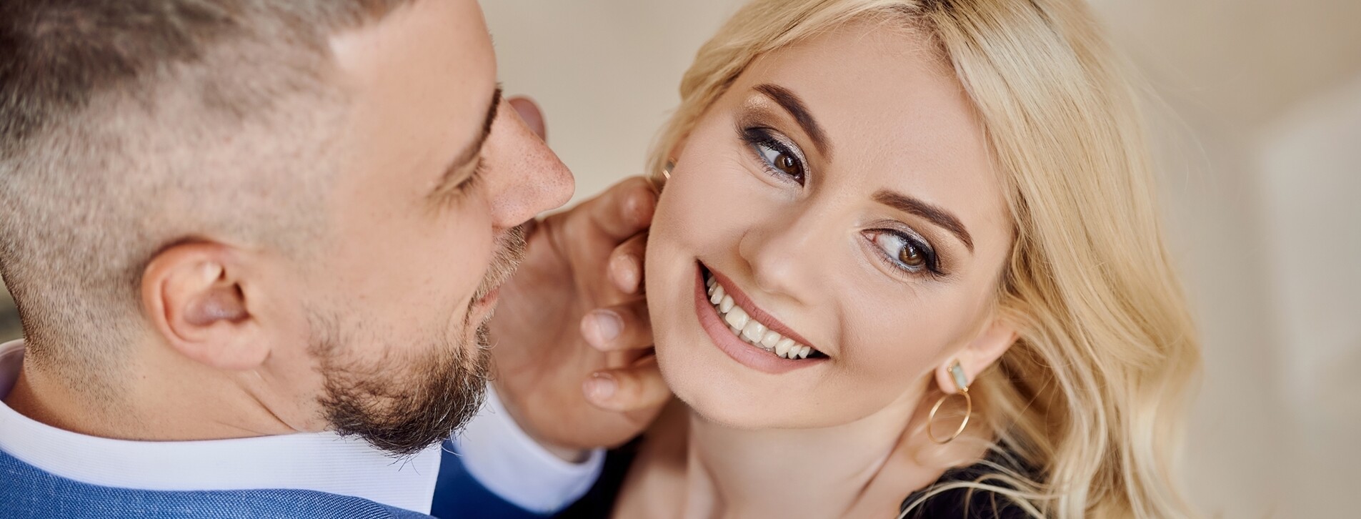 Фотосесія Love Story в Києві - 2 Фото 2 - Фотосесія Love Story
