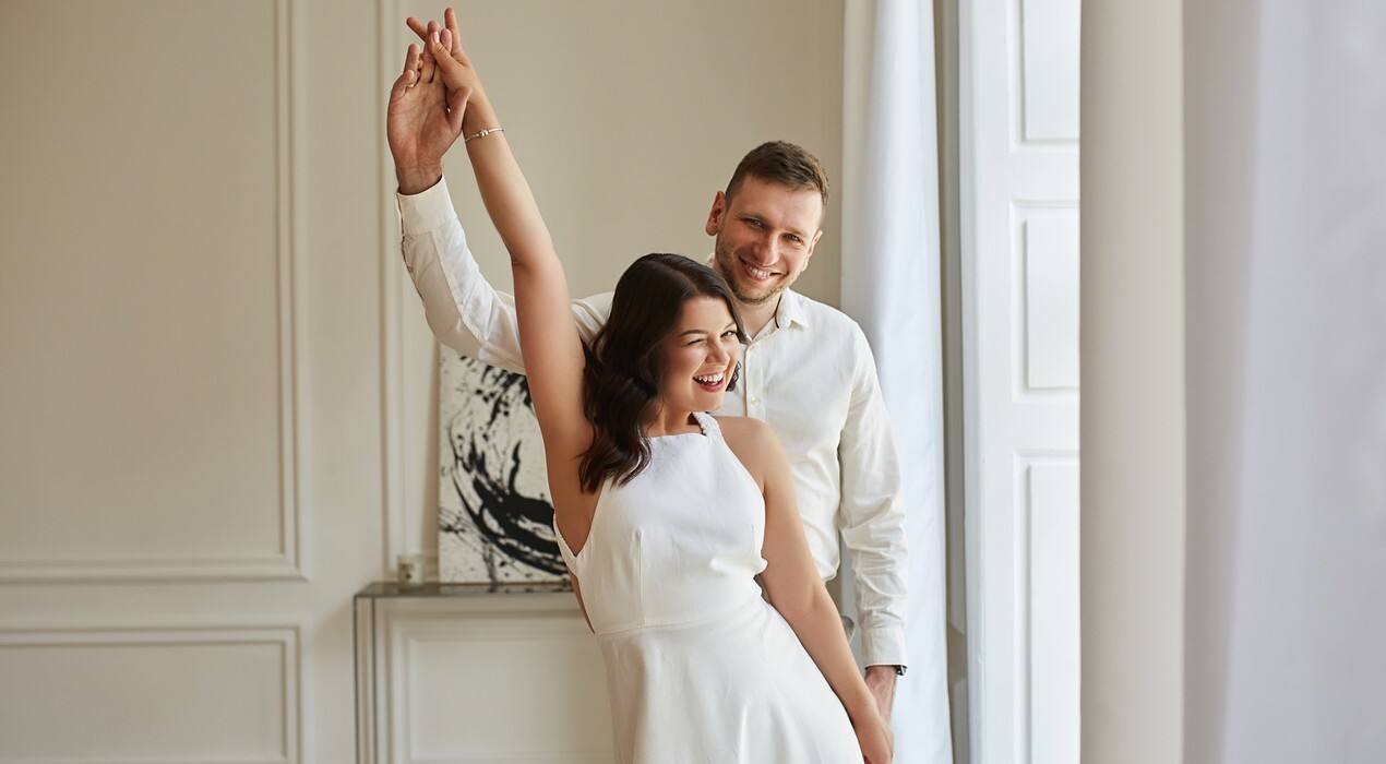 Frontpage - Фотостудія - 1 Фото 1 - Frontpage - Фотостудія