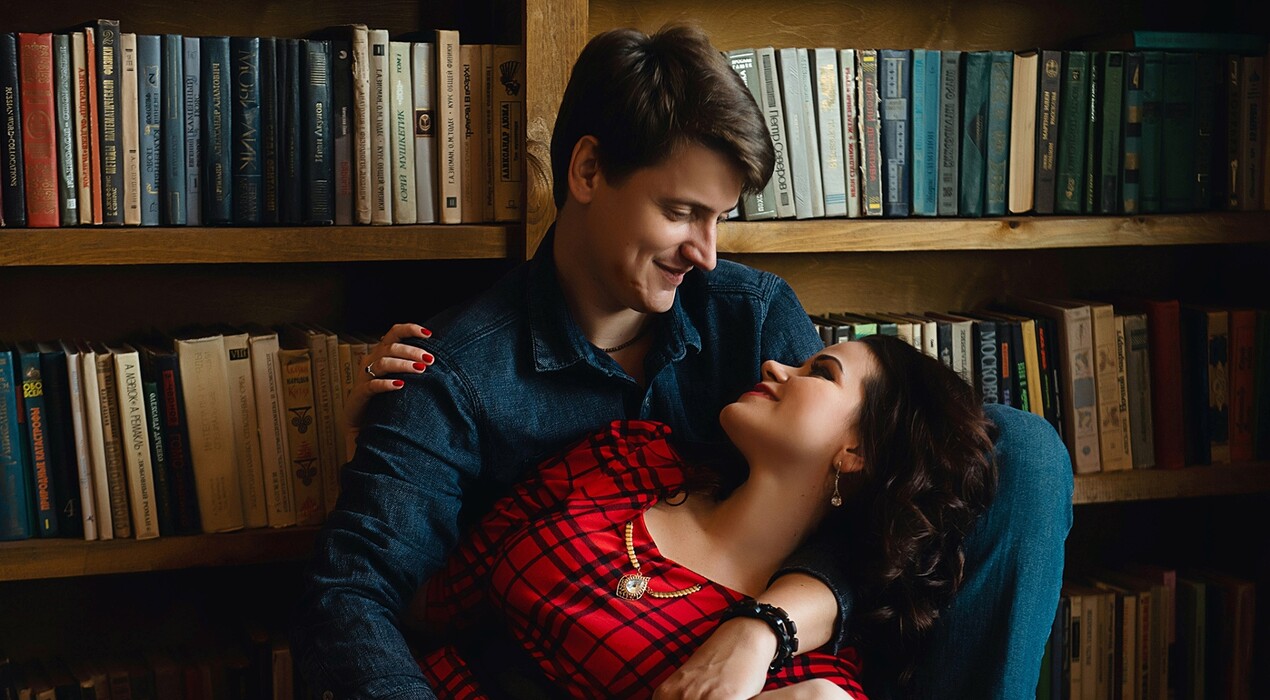 Frontpage - Фотостудія - 7 Фото 7 - Frontpage - Фотостудія