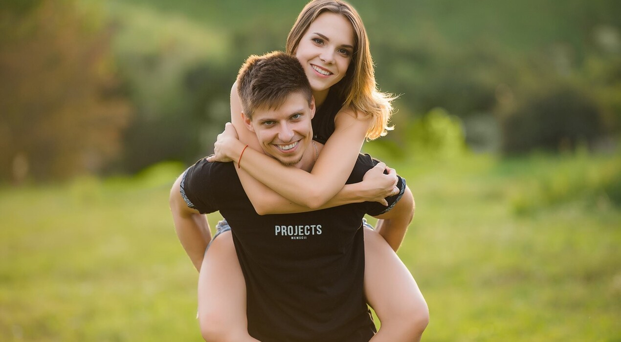 Frontpage - Фотостудія - 5 Фото 5 - Frontpage - Фотостудія