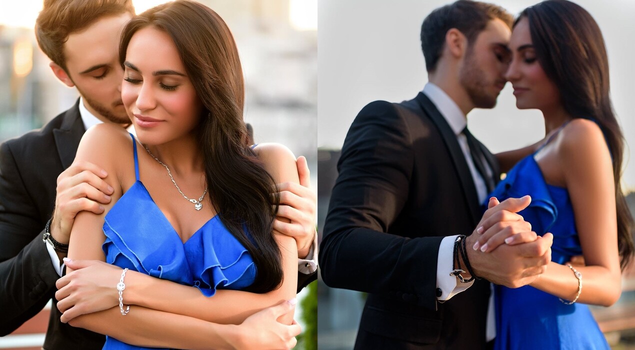 Frontpage - Фотостудія - 2 Фото 2 - Frontpage - Фотостудія