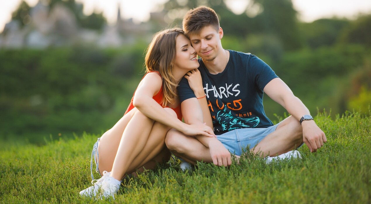 Frontpage - Фотостудія - 7 Фото 7 - Frontpage - Фотостудія