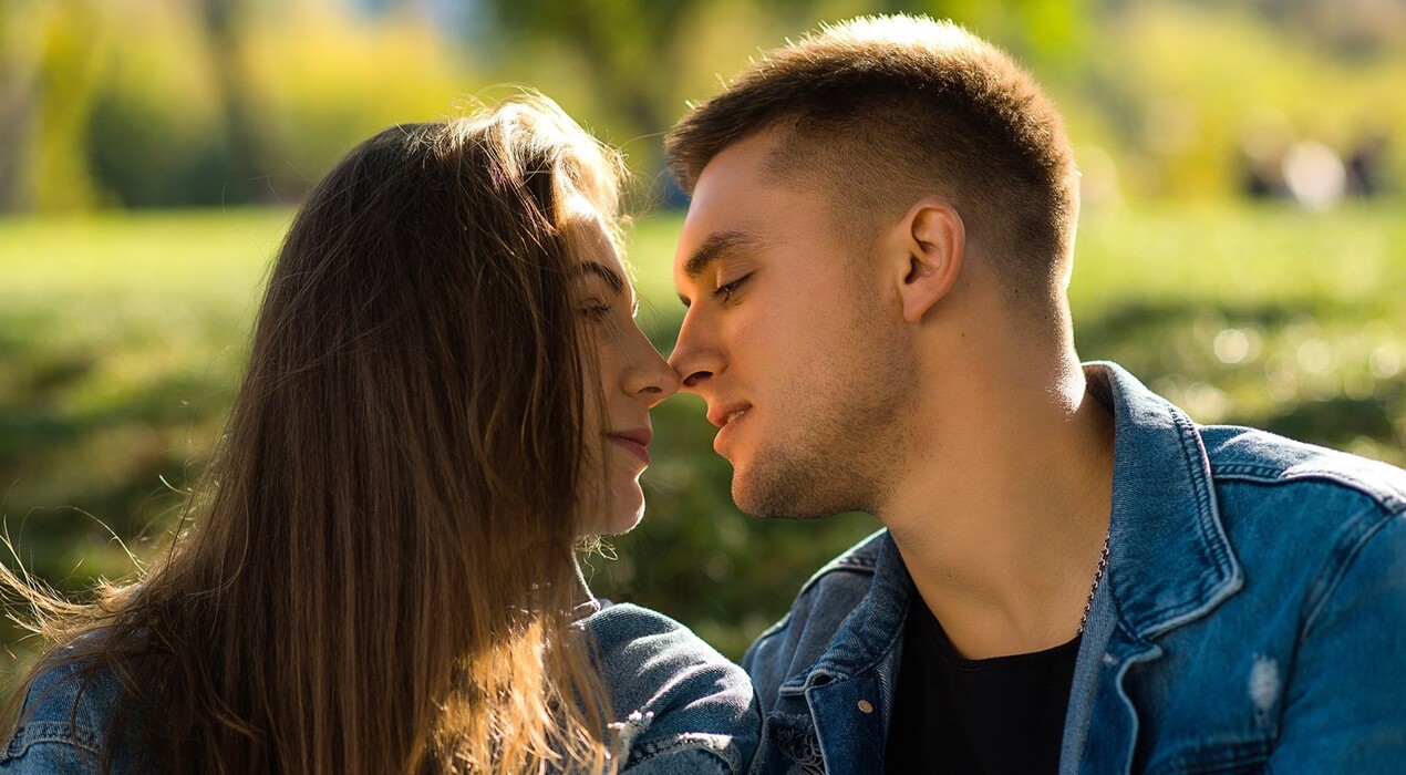 Frontpage - Фотостудія - 9 Фото 9 - Frontpage - Фотостудія