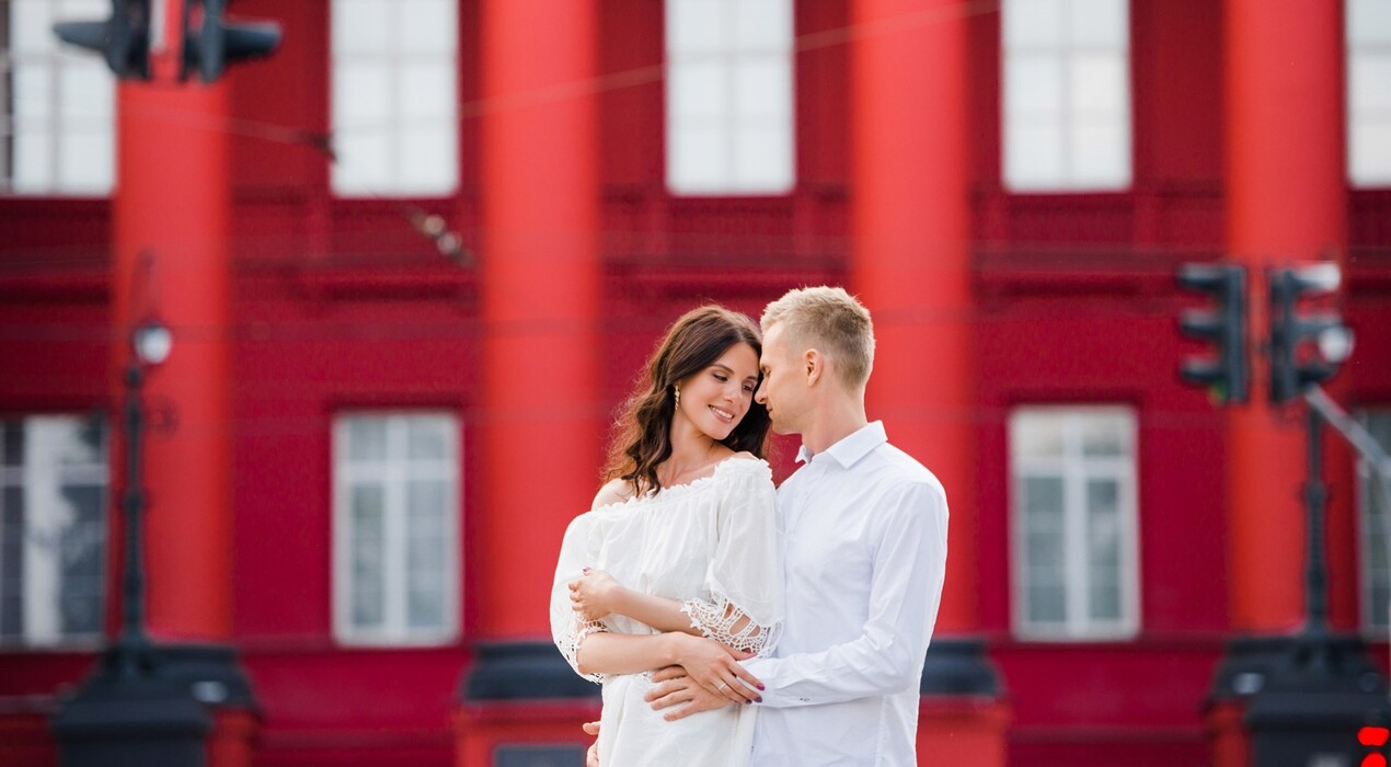 Frontpage - Фотостудія - 4 Фото 4 - Frontpage - Фотостудія