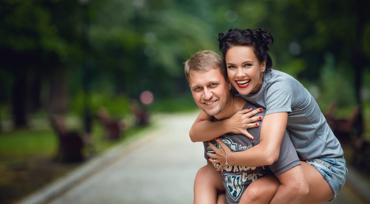 Frontpage - Фотостудія - 6 Фото 6 - Frontpage - Фотостудія