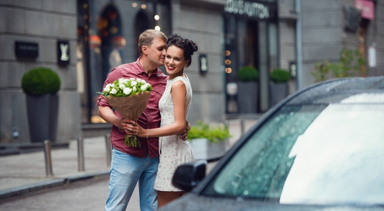Frontpage - Фотостудія - 8 Фото 8 - Frontpage - Фотостудія