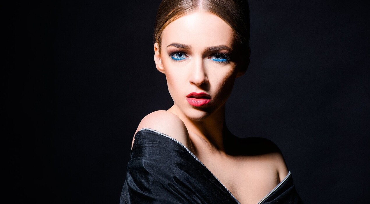 Frontpage - Фотостудия - 3 Фото 3 - Frontpage - Фотостудия