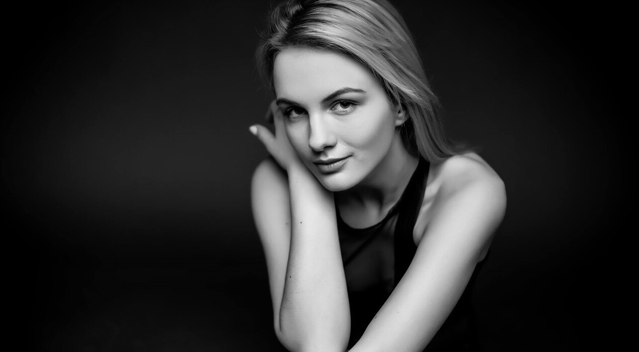 Frontpage - Фотостудия - 2 Фото 2 - Frontpage - Фотостудия