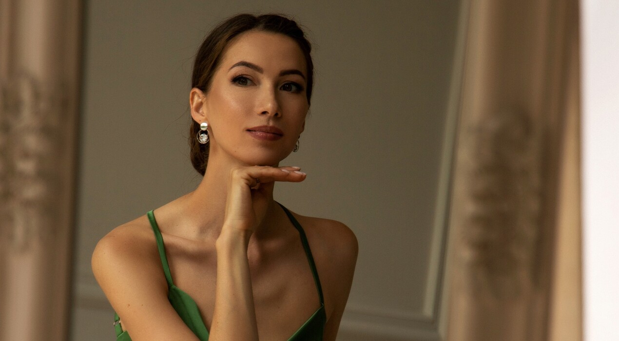 Frontpage - Фотостудия - 3 Фото 3 - Frontpage - Фотостудия