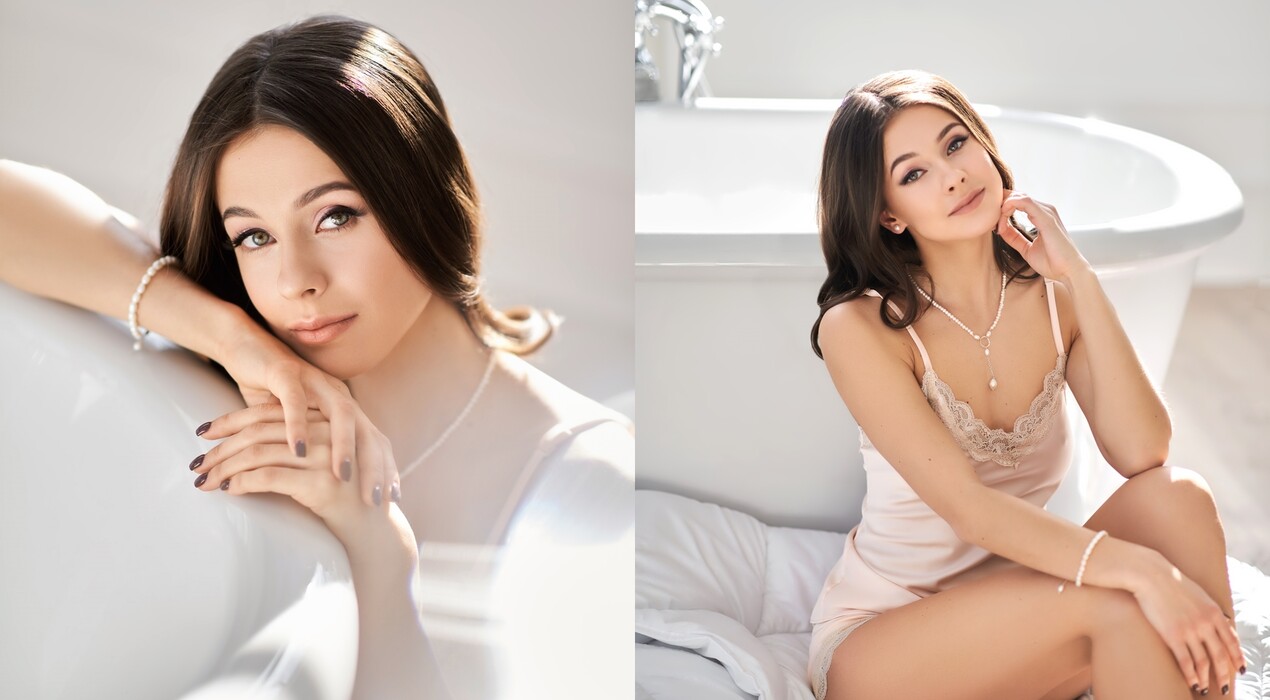 Frontpage - Фотостудия - 3 Фото 3 - Frontpage - Фотостудия
