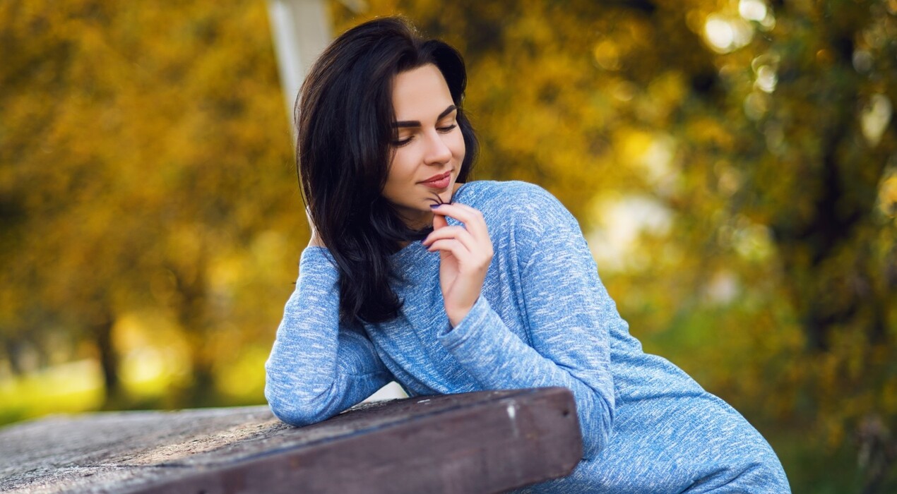 Frontpage - Фотостудия - 3 Фото 3 - Frontpage - Фотостудия