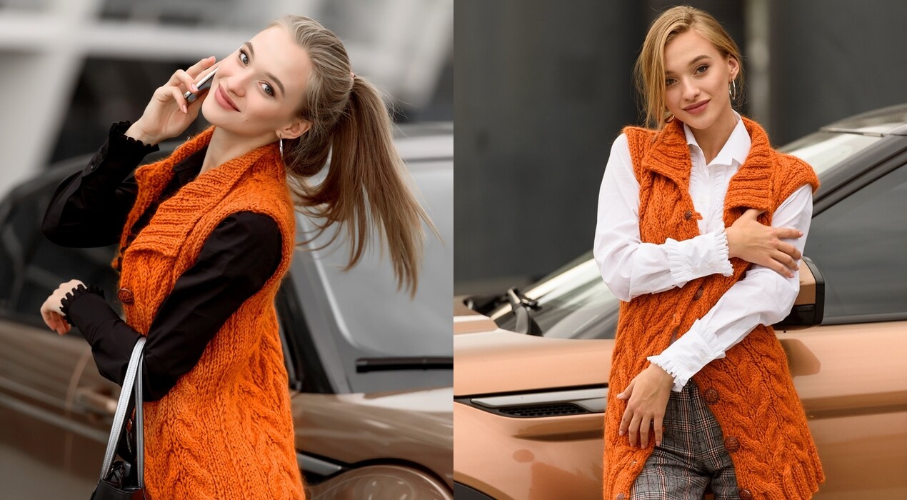 Frontpage - Фотостудия - 2 Фото 2 - Frontpage - Фотостудия