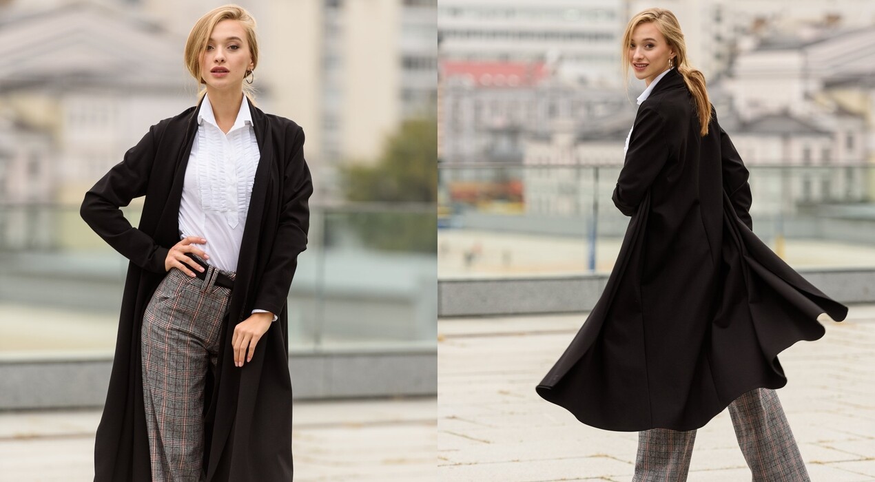 Frontpage - Фотостудия - 6 Фото 6 - Frontpage - Фотостудия