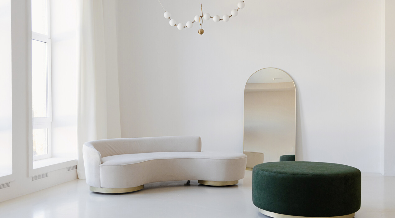 Frontpage - Фотостудия - 1 Фото 1 - Frontpage - Фотостудия