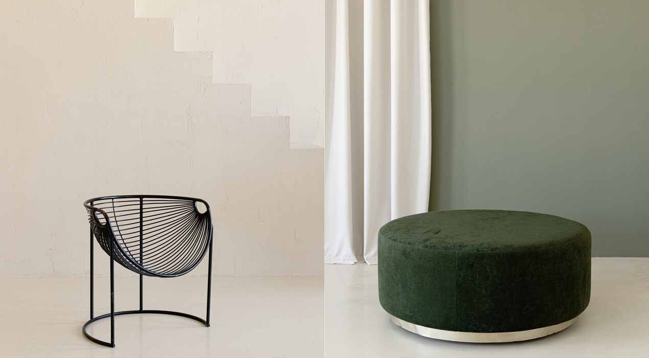 Frontpage - Фотостудия - 6 Фото 6 - Frontpage - Фотостудия