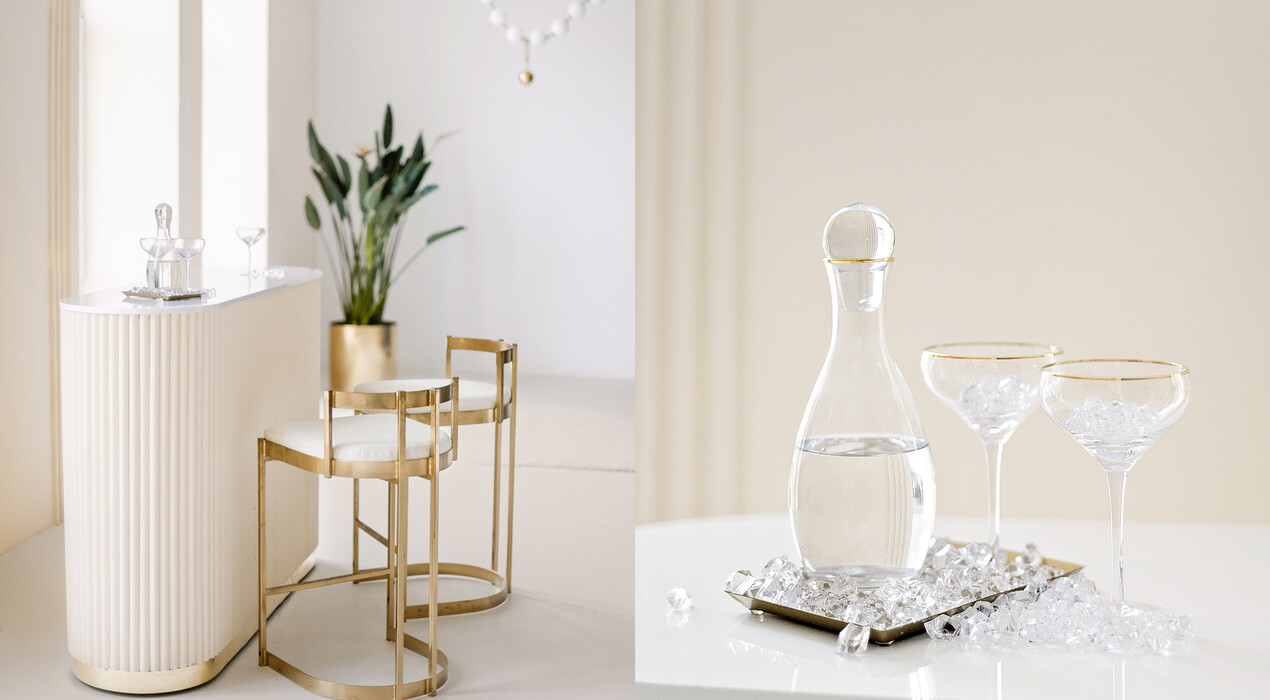 Frontpage - Фотостудия - 10 Фото 10 - Frontpage - Фотостудия