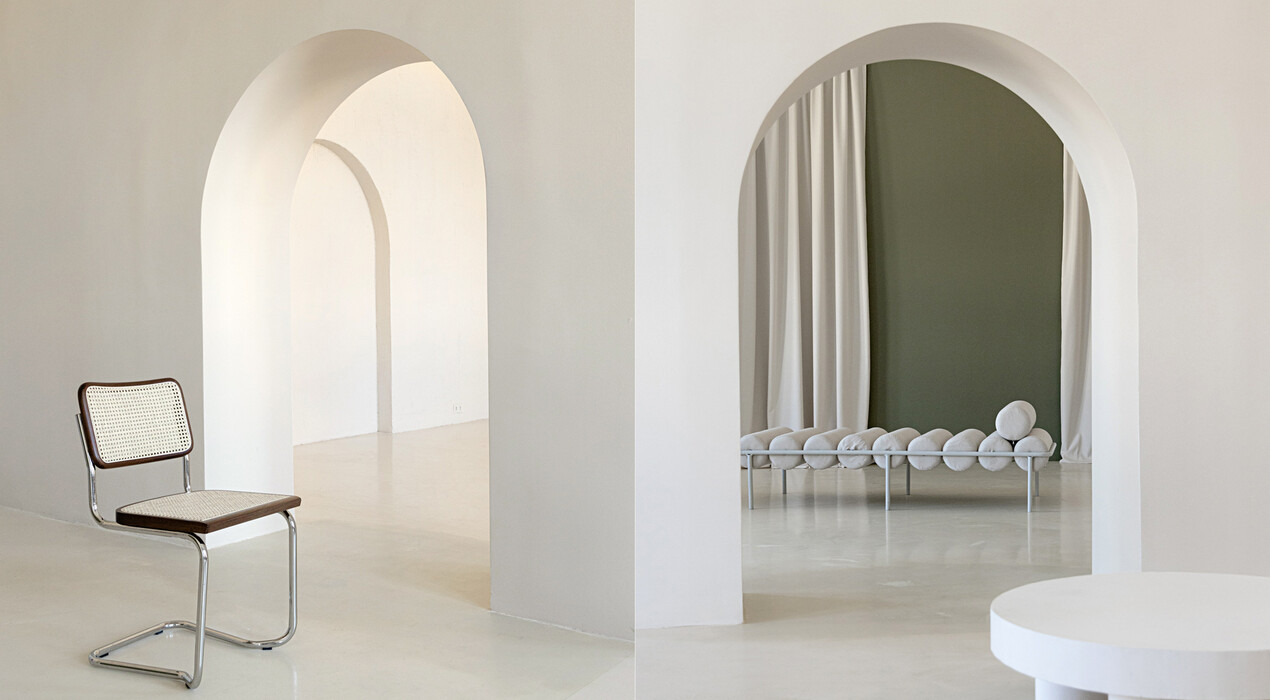 Frontpage - Фотостудия - 7 Фото 7 - Frontpage - Фотостудия