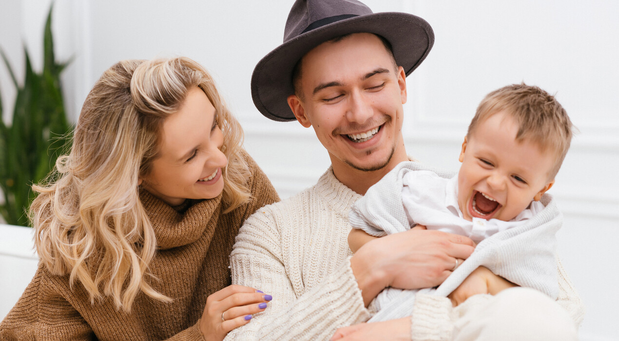 Frontpage - Фотостудия - 3 Фото 3 - Frontpage - Фотостудия