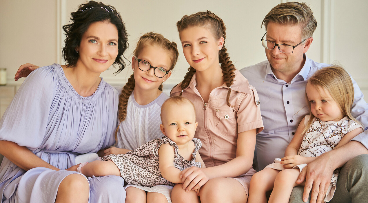 Frontpage - Фотостудия - 2 Фото 2 - Frontpage - Фотостудия