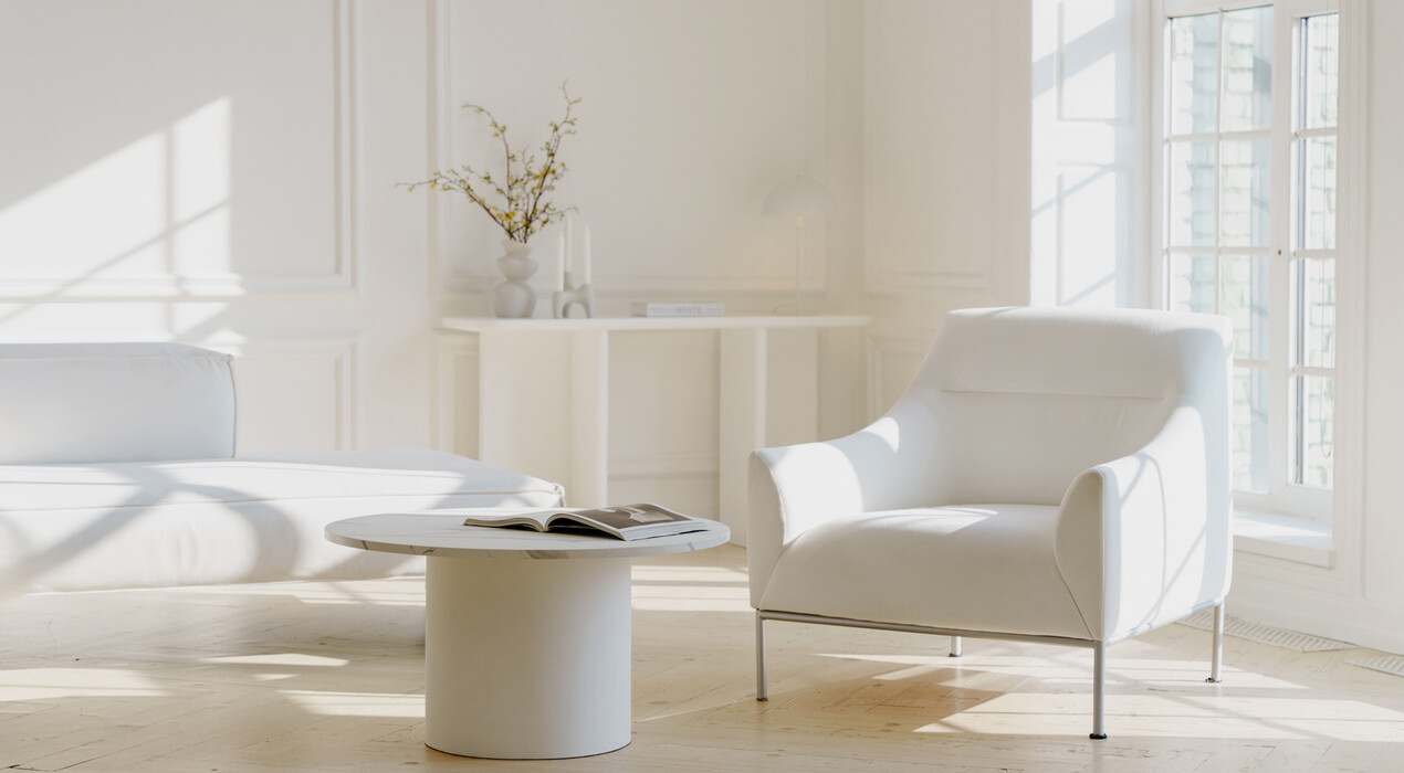 Frontpage - Фотостудия - 10 Фото 10 - Frontpage - Фотостудия