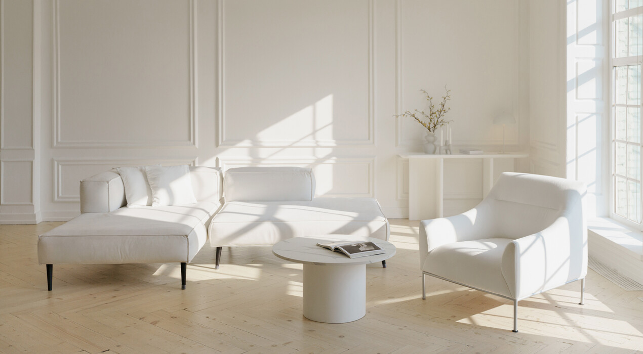 Frontpage - Фотостудия - 1 Фото 1 - Frontpage - Фотостудия