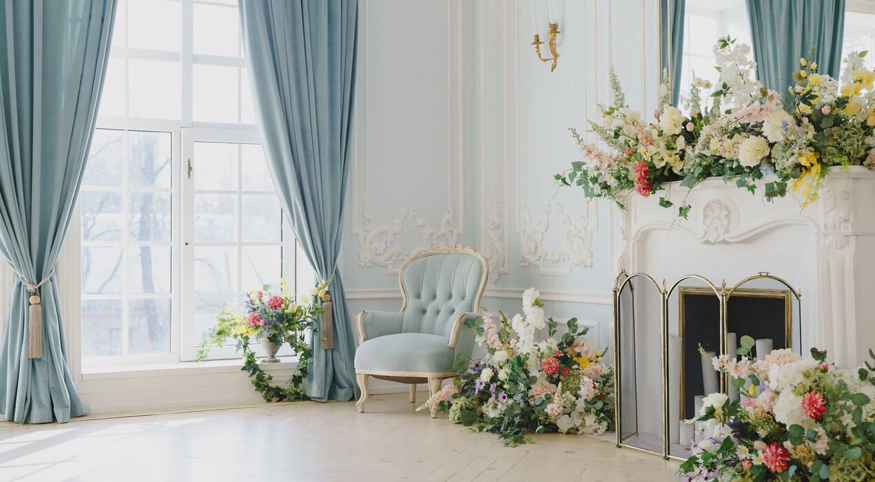 Frontpage - Фотостудия - 5 Фото 5 - Frontpage - Фотостудия