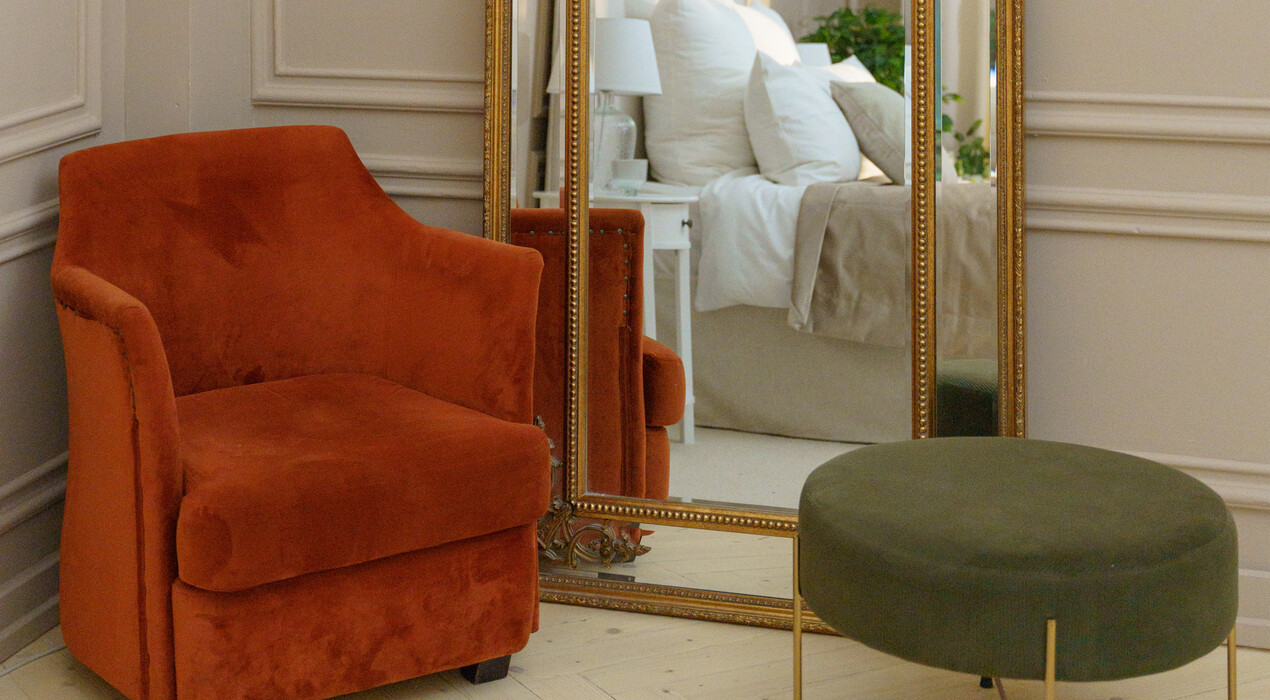 Frontpage - Фотостудия - 9 Фото 9 - Frontpage - Фотостудия