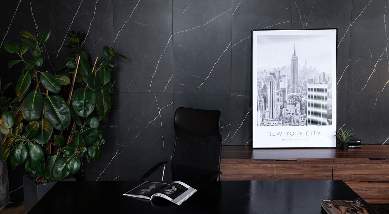 Frontpage - Фотостудия - 7 Фото 7 - Frontpage - Фотостудия