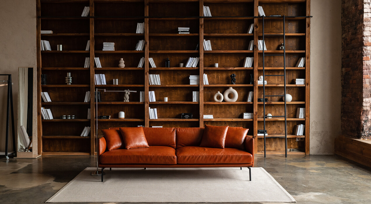 Frontpage - Фотостудия - 10 Фото 10 - Frontpage - Фотостудия