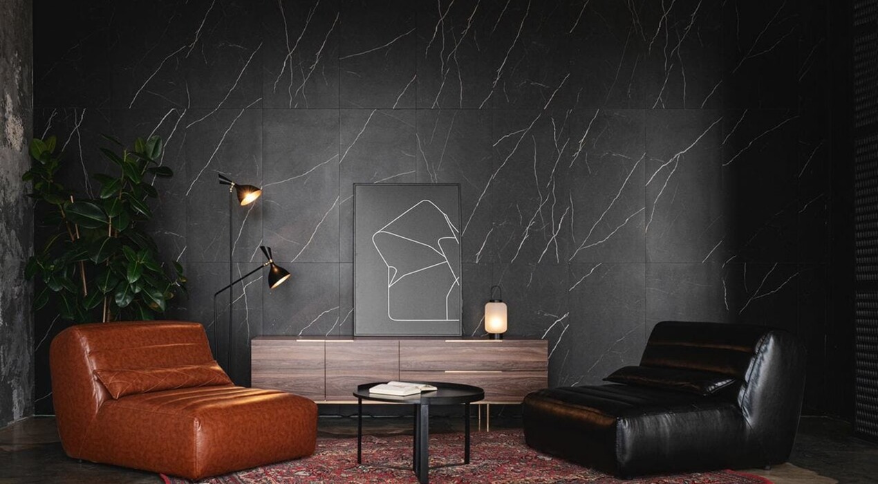 Frontpage - Фотостудия - 2 Фото 2 - Frontpage - Фотостудия