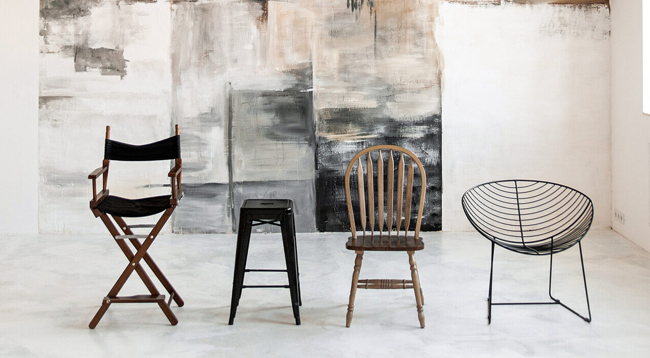 Frontpage - Фотостудия - 8 Фото 8 - Frontpage - Фотостудия