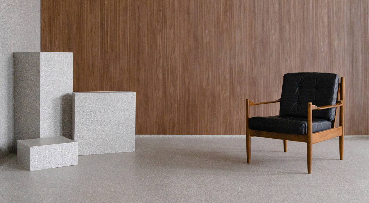 Frontpage - Фотостудия - 9 Фото 9 - Frontpage - Фотостудия