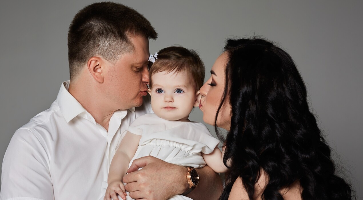 Frontpage - Фотостудия - 6 Фото 6 - Frontpage - Фотостудия