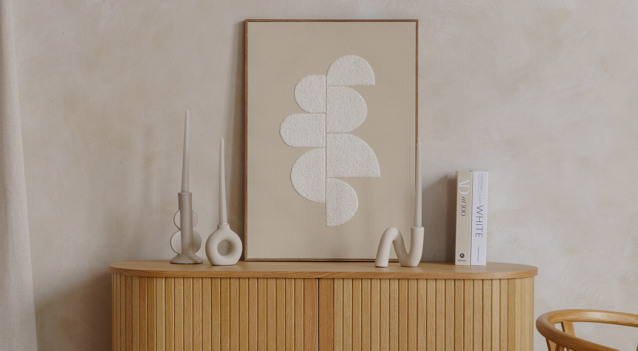 Frontpage - Фотостудия - 2 Фото 2 - Frontpage - Фотостудия