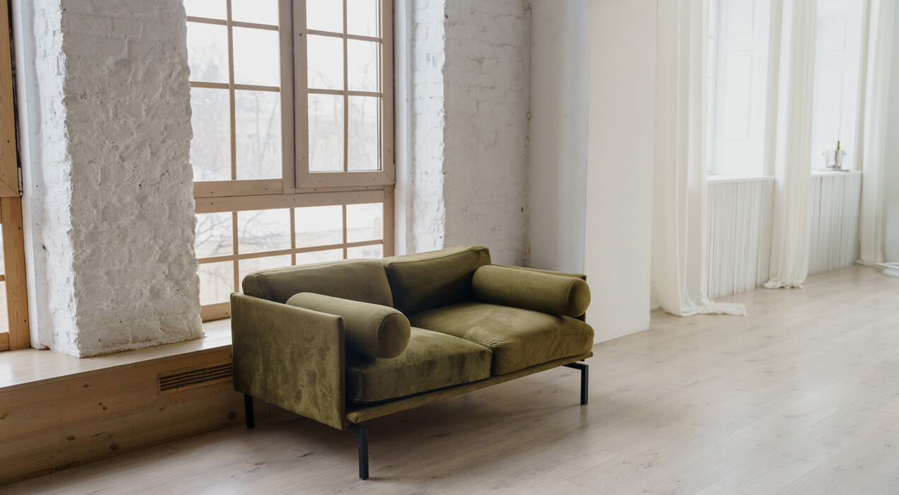 Frontpage - Фотостудия - 7 Фото 7 - Frontpage - Фотостудия