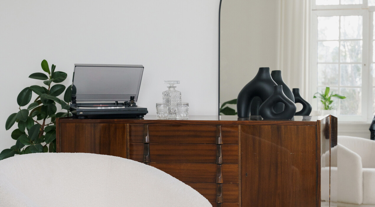 Frontpage - Фотостудия - 4 Фото 4 - Frontpage - Фотостудия