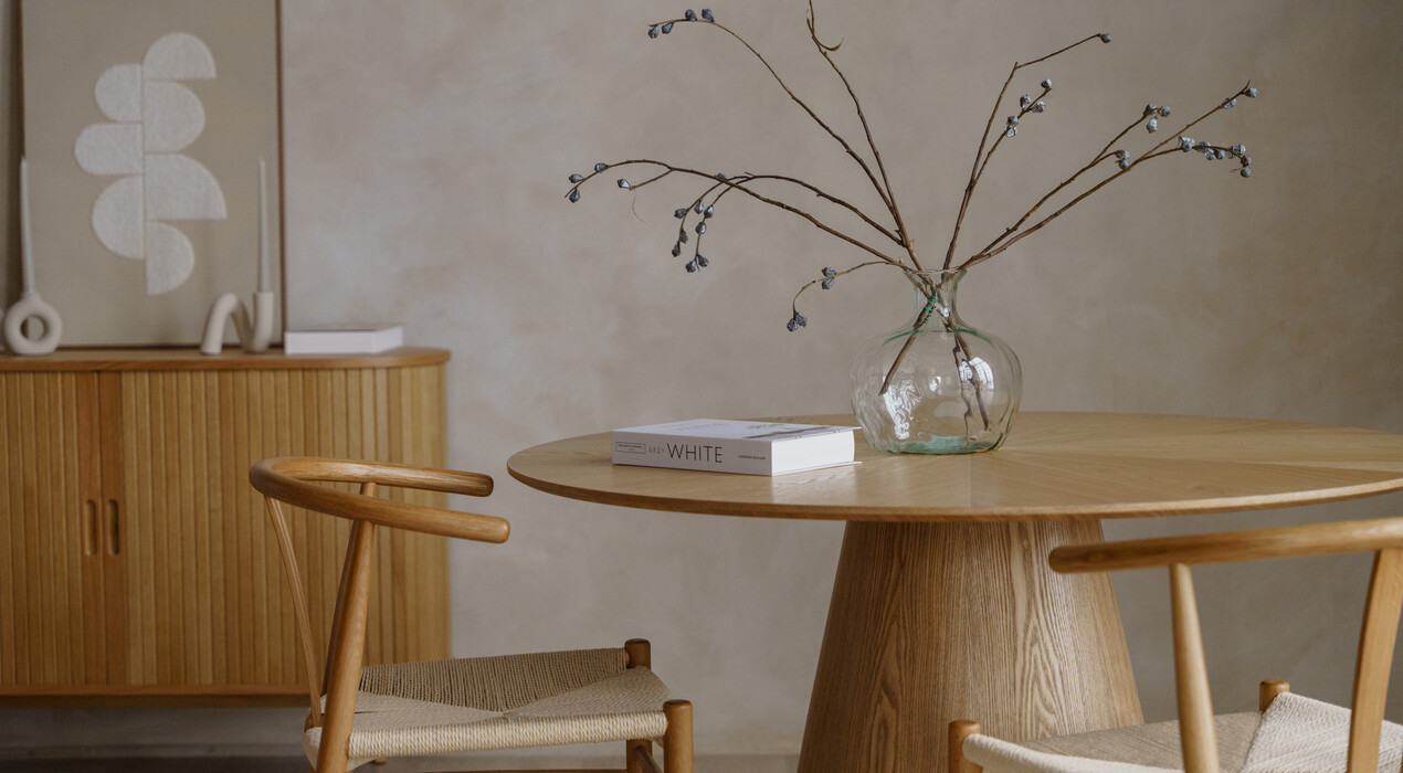 Frontpage - Фотостудия - 6 Фото 6 - Frontpage - Фотостудия