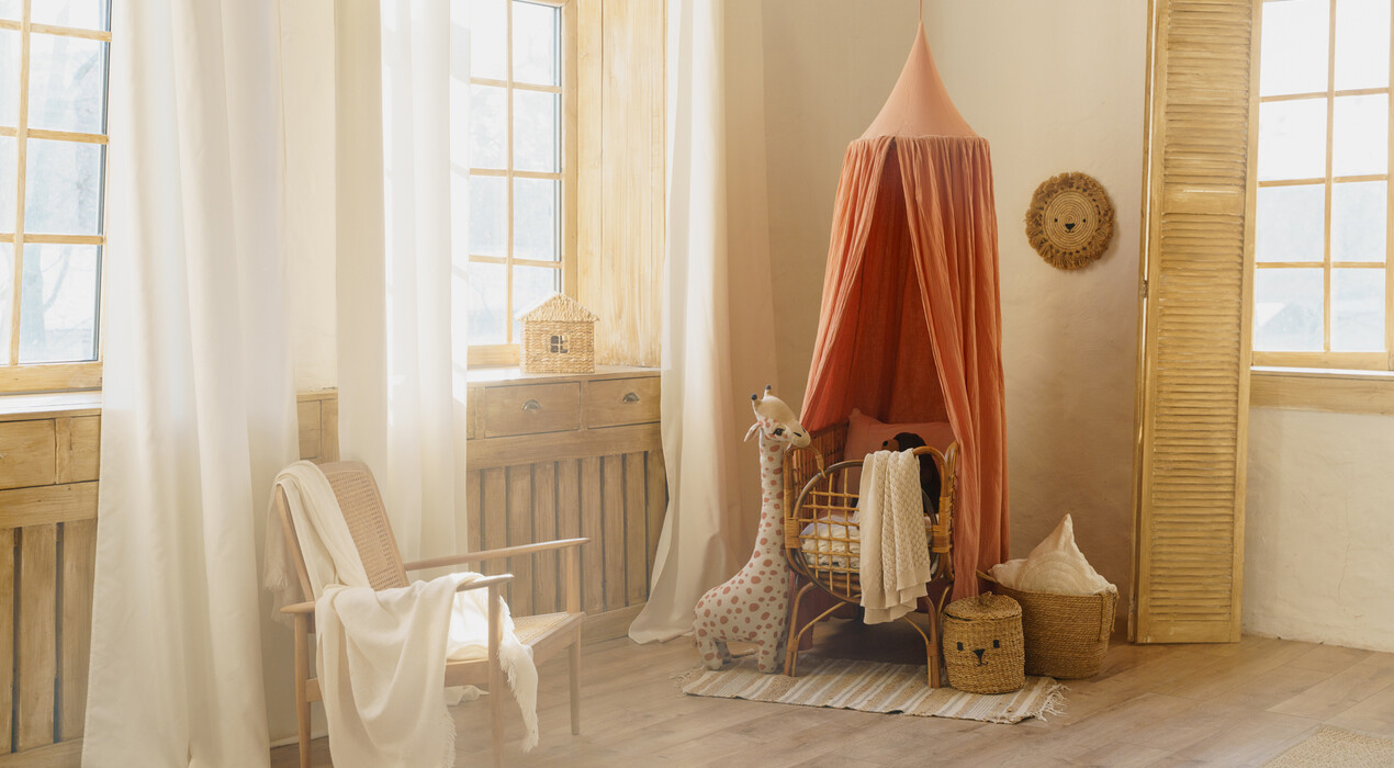 Frontpage - Фотостудия - 1 Фото 1 - Frontpage - Фотостудия