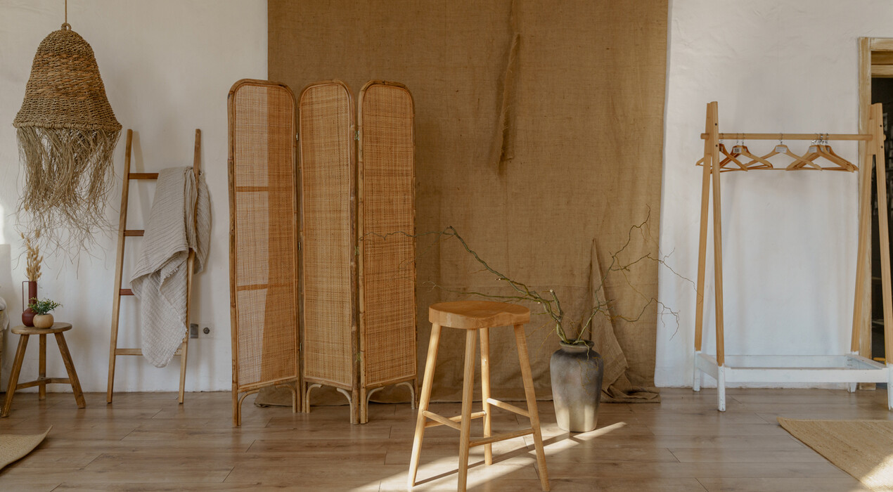 Frontpage - Фотостудия - 2 Фото 2 - Frontpage - Фотостудия