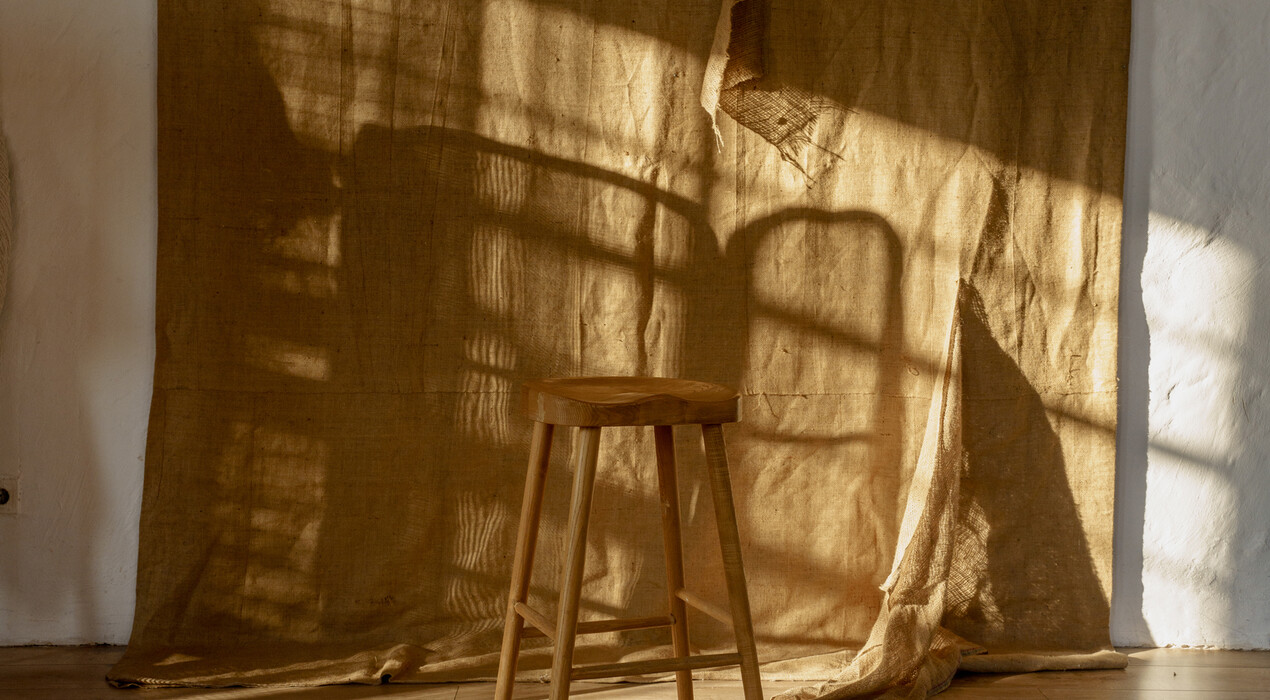 Frontpage - Фотостудия - 4 Фото 4 - Frontpage - Фотостудия