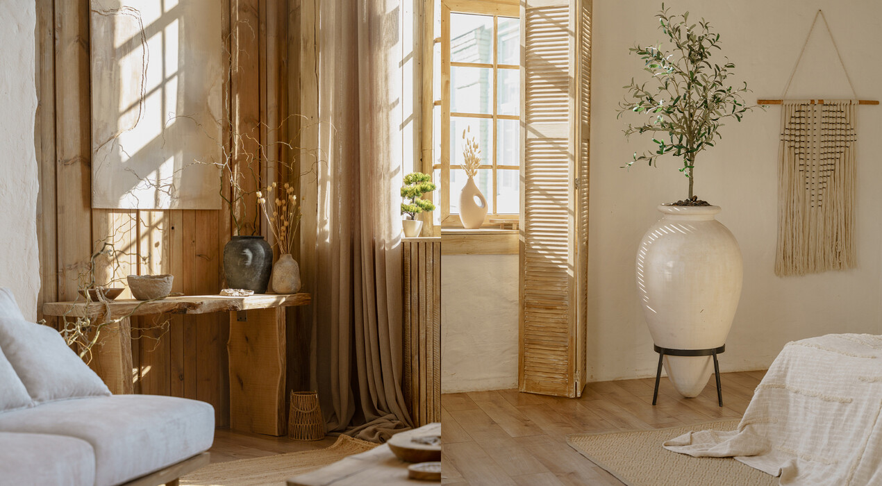 Frontpage - Фотостудия - 5 Фото 5 - Frontpage - Фотостудия