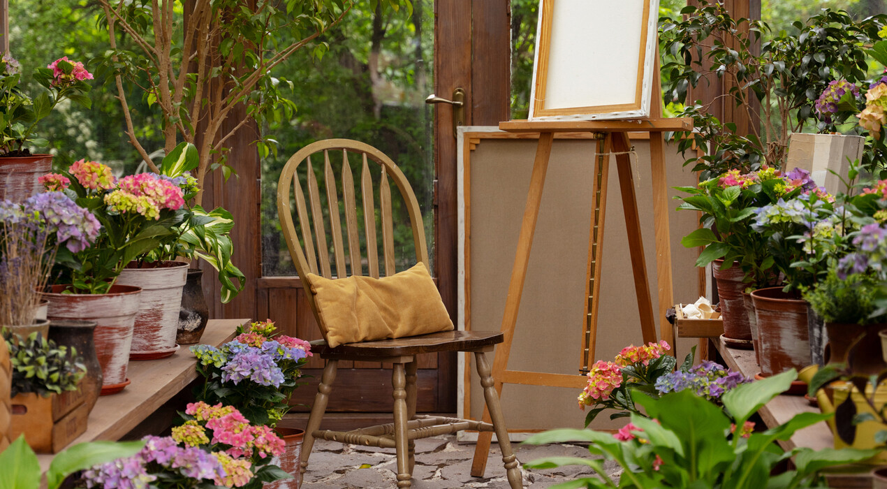 Frontpage - Фотостудия - 6 Фото 6 - Frontpage - Фотостудия