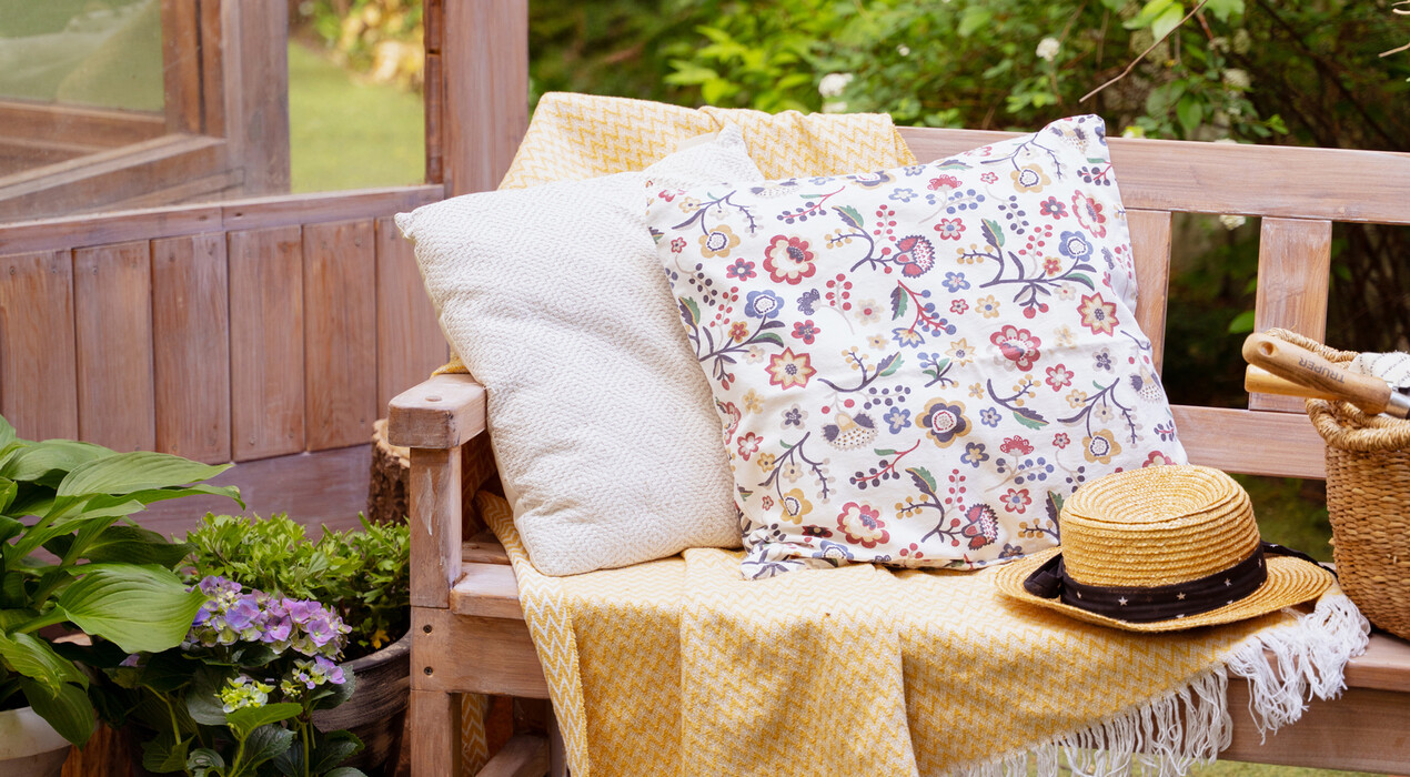 Frontpage - Фотостудия - 7 Фото 7 - Frontpage - Фотостудия