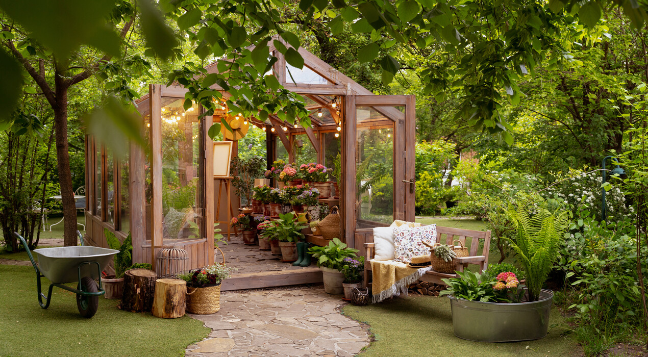 Frontpage - Фотостудия - 3 Фото 3 - Frontpage - Фотостудия