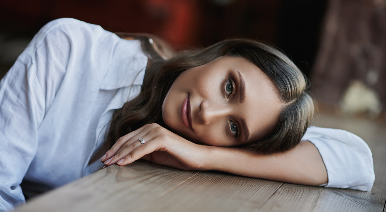Frontpage - Фотостудия - 6 Фото 6 - Frontpage - Фотостудия
