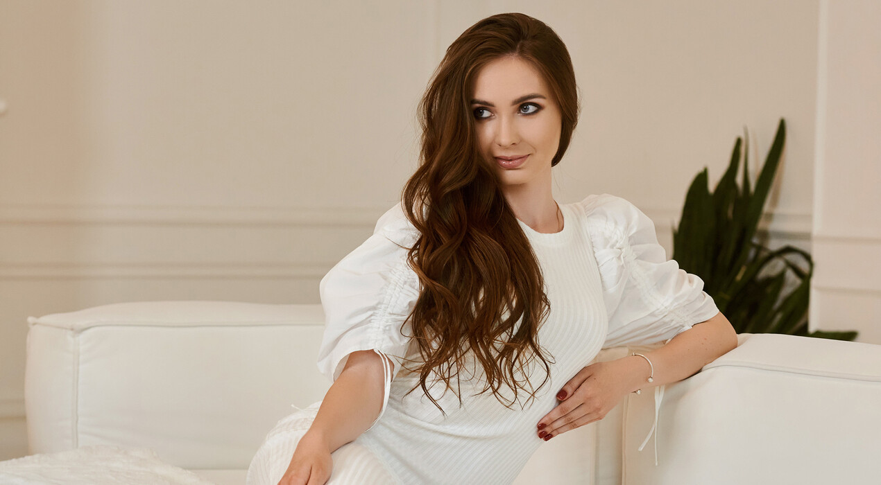 Frontpage - Фотостудия - 2 Фото 2 - Frontpage - Фотостудия