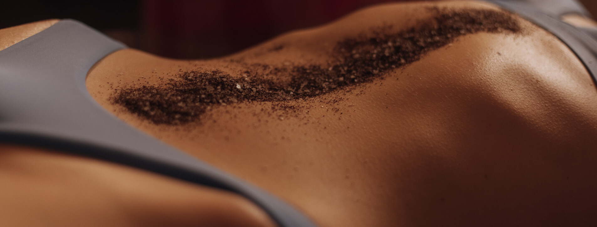 SPA по-турецки для двоих в Киеве - 4 Фото 4 - SPA по-турецки для двоих